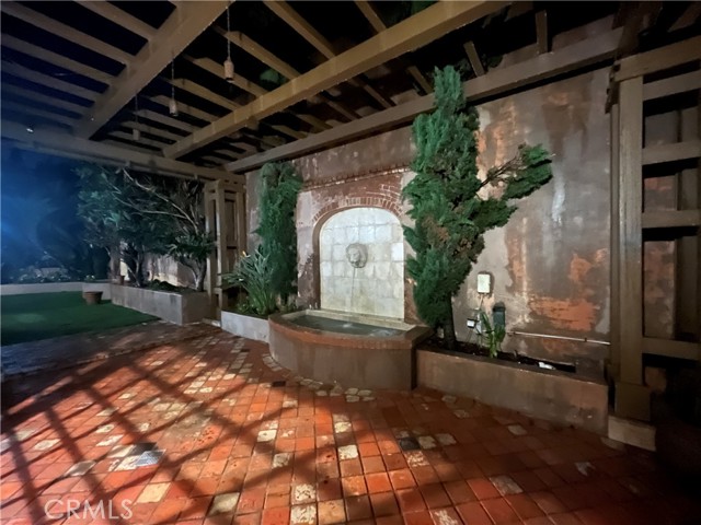 Detail Gallery Image 66 of 70 For 1316 Beverly Grove Pl, Beverly Hills,  CA 90210 - 5 Beds | 6/2 Baths