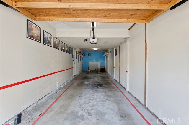 Detail Gallery Image 31 of 31 For 28031 Sarabande, Canyon Country,  CA 91387 - 3 Beds | 2 Baths