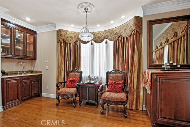 Detail Gallery Image 36 of 72 For 1117 Encanto, Arcadia,  CA 91007 - 6 Beds | 6/1 Baths