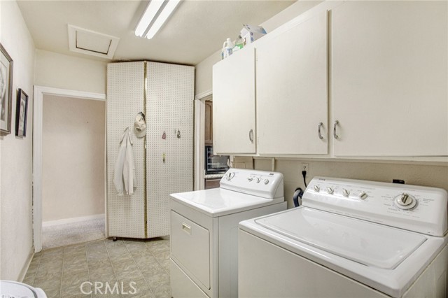 Detail Gallery Image 44 of 73 For 413 a St, Orland,  CA 95963 - 3 Beds | 2 Baths