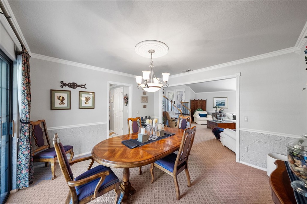 MLS #SW25246751 image #57