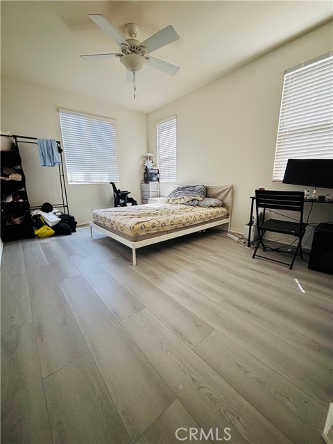 Detail Gallery Image 10 of 17 For 12936 Canopy Ct, Rancho Cucamonga,  CA 91739 - 4 Beds | 3 Baths