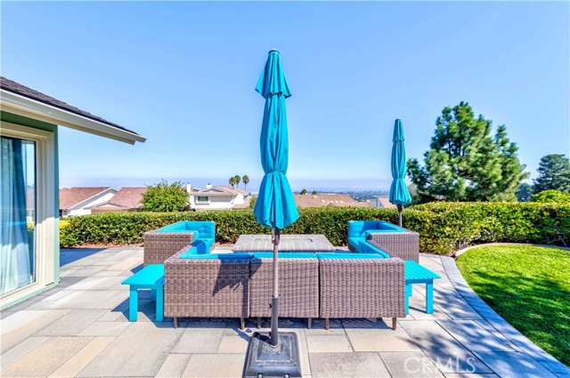 Detail Gallery Image 24 of 34 For 4805 Falcon Rock Pl, Rancho Palos Verdes,  CA 90275 - 4 Beds | 2 Baths