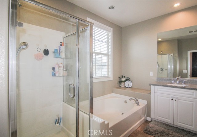 Detail Gallery Image 18 of 22 For 4098 S Emory Ln Unit #9, Ontario,  CA 91761 - 2 Beds | 2 Baths