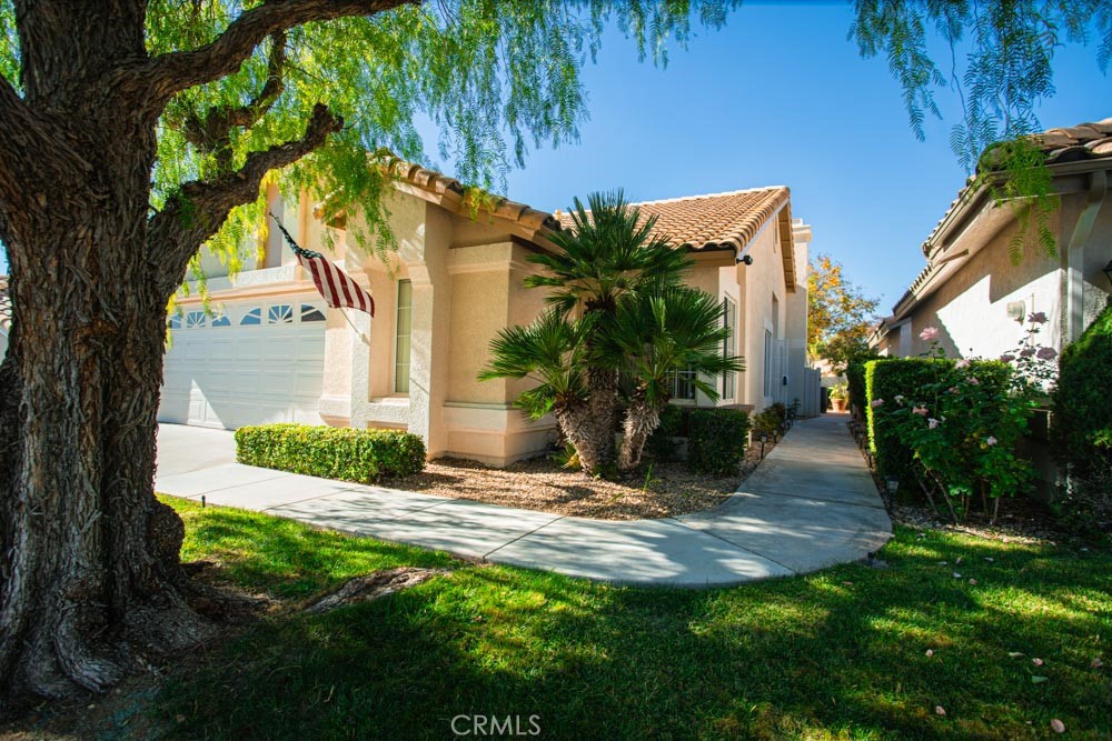 MLS #CV25235754 image #3