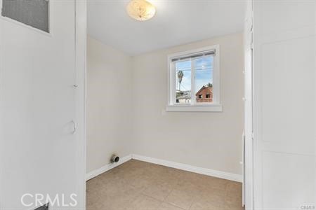 Detail Gallery Image 22 of 31 For 15115 Leadwell St, Van Nuys,  CA 91405 - 2 Beds | 1 Baths