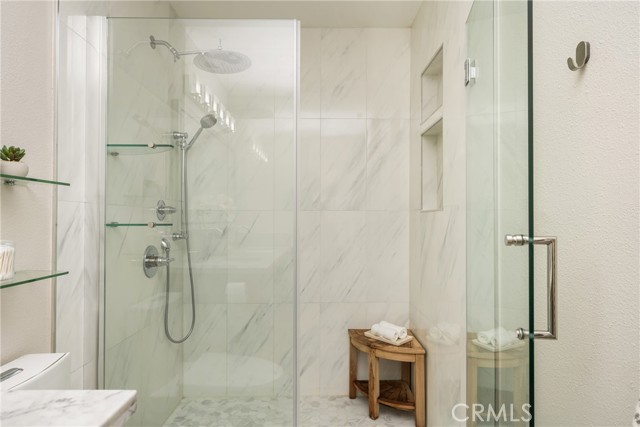 Detail Gallery Image 15 of 30 For 23234 Caminito Andreta #45,  Laguna Hills,  CA 92653 - 3 Beds | 2 Baths