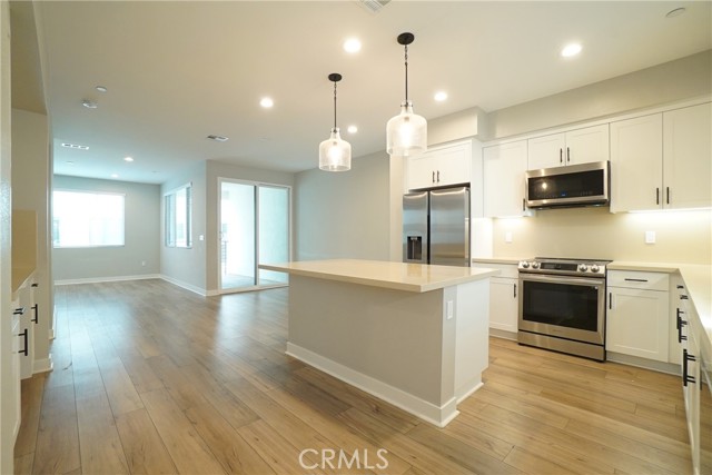 Detail Gallery Image 27 of 45 For 2127 Marine Walk, Gardena,  CA 90249 - 4 Beds | 3 Baths