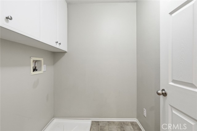 Detail Gallery Image 36 of 49 For 33710 Willow Haven, Murrieta,  CA 92563 - 3 Beds | 2/1 Baths