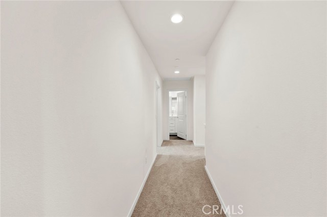 29550 Woodcreek Trail, Winchester CA: https://media.crmls.org/medias/10109127-26ac-463d-aae4-5961b18fe3b5.jpg