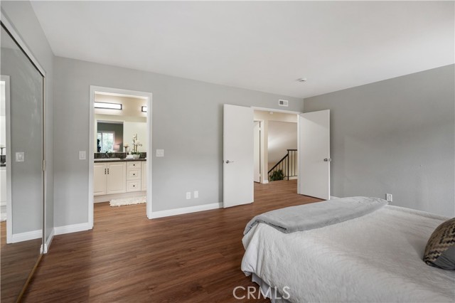 Detail Gallery Image 36 of 54 For 697 Farben Dr, Diamond Bar,  CA 91765 - 4 Beds | 3 Baths