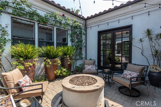 29919 Hidden Creek Drive, San Juan Capistrano CA: https://media.crmls.org/medias/1010b250-97a4-4d0a-9623-f8eca7c1d44e.jpg