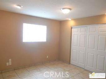 MLS #SW25256191 image #3