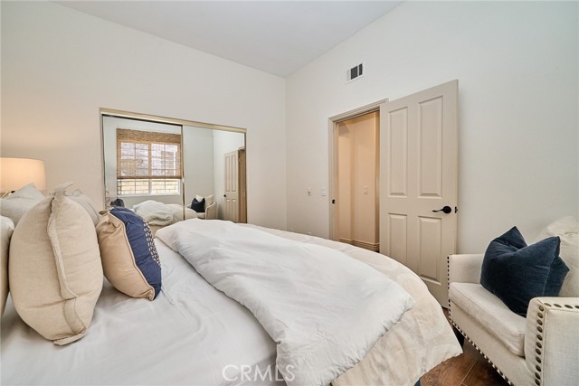 Detail Gallery Image 36 of 70 For 31221 via Del Verde, San Juan Capistrano,  CA 92675 - 5 Beds | 3/2 Baths