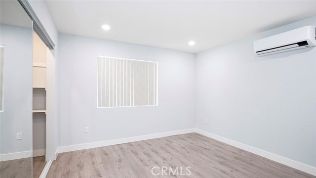 Detail Gallery Image 12 of 18 For 12558 1/2 Vanowen St, North Hollywood,  CA 91605 - 1 Beds | 1 Baths