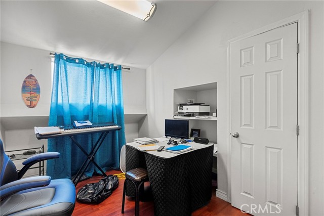 Detail Gallery Image 15 of 32 For 2619 Trinity St, Los Angeles,  CA 90011 - – Beds | – Baths