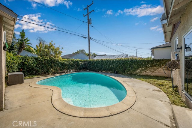 Detail Gallery Image 28 of 33 For 4256 Quigley, Lakewood,  CA 90713 - 3 Beds | 2 Baths