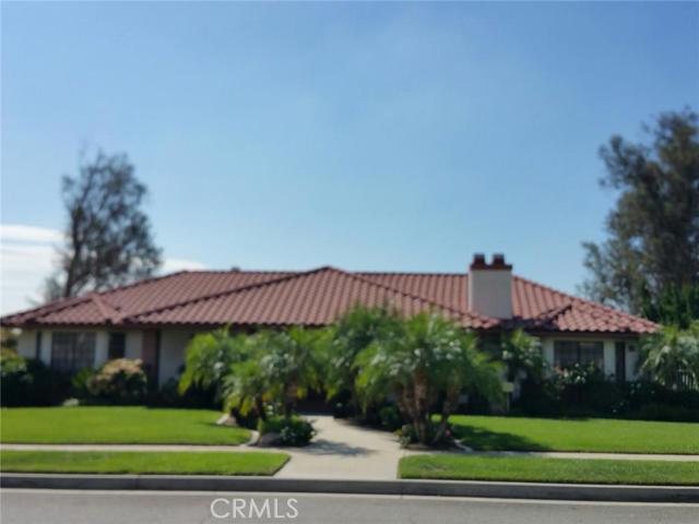 MLS# CV23183093