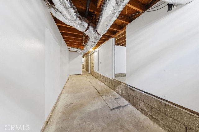 Detail Gallery Image 23 of 34 For 8808 Leigh Ave, Spring Valley,  CA 91977 - 4 Beds | 2 Baths