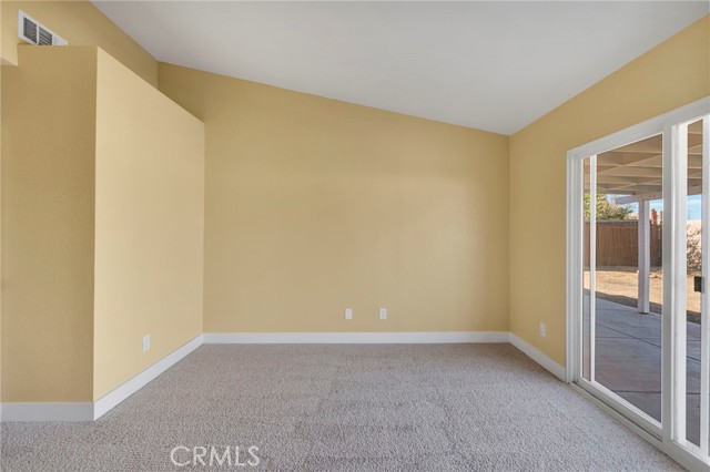 Detail Gallery Image 26 of 38 For 10958 Sherman Way, Adelanto,  CA 92301 - 4 Beds | 2 Baths