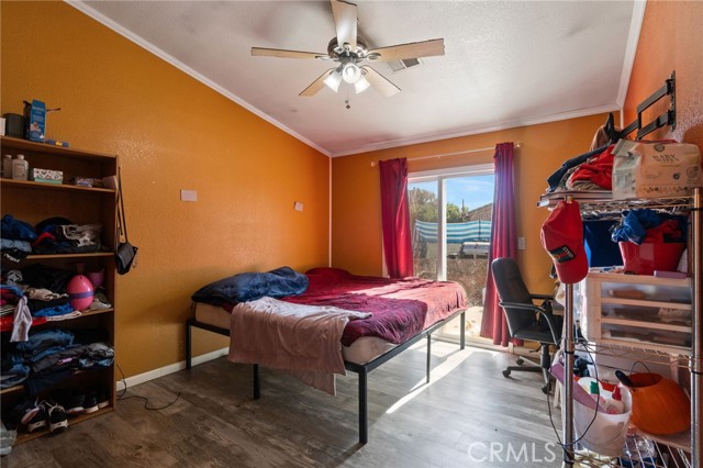 Detail Gallery Image 16 of 21 For 1451 Segovia Ct, Madera,  CA 93638 - 4 Beds | 2 Baths