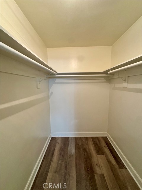 970 Glenneyre Street, Laguna Beach CA: https://media.crmls.org/medias/10114d98-67cf-4bc1-a295-0236feef65db.jpg