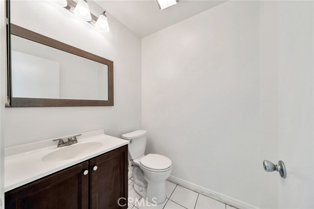 Detail Gallery Image 15 of 31 For 6 Raleigh, Irvine,  CA 92604 - 3 Beds | 1/1 Baths