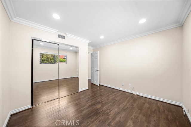 2 Bed Home for Sale in Studio City, California