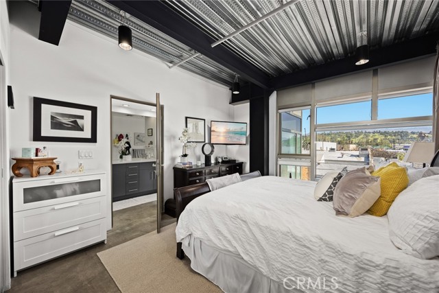 Detail Gallery Image 21 of 31 For 3240 Casitas Ave, Los Angeles,  CA 90039 - 3 Beds | 3/1 Baths