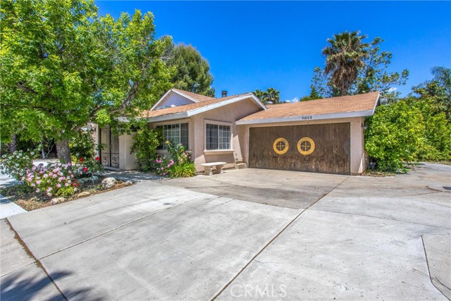 Detail Gallery Image 29 of 46 For 11425 Bryant St, Yucaipa,  CA 92399 - 4 Beds | 4 Baths