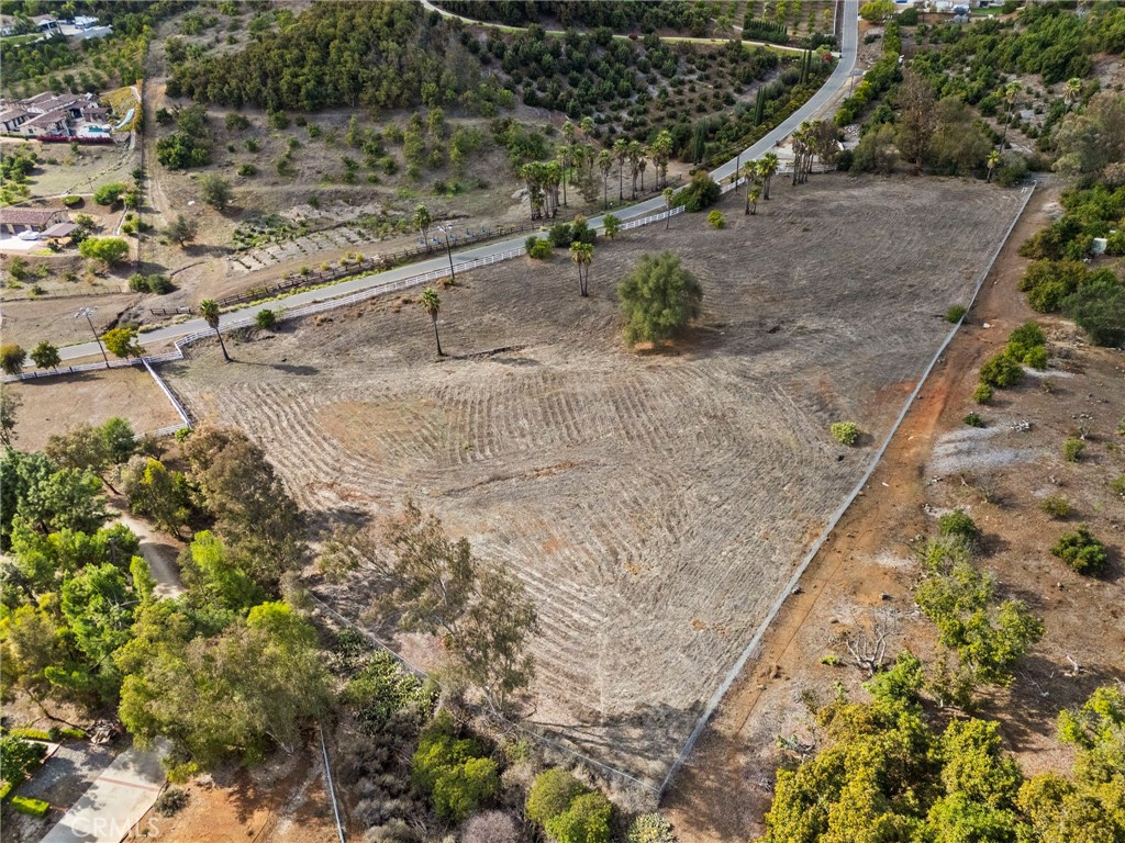 MLS #SW25263649 image #22