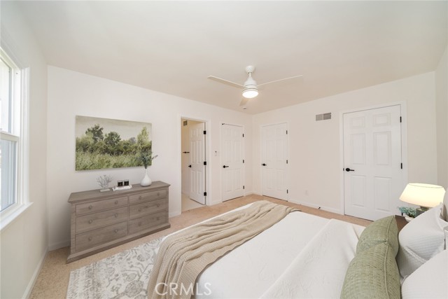 Detail Gallery Image 7 of 29 For 3067 N G St, San Bernardino,  CA 92405 - 3 Beds | 2 Baths