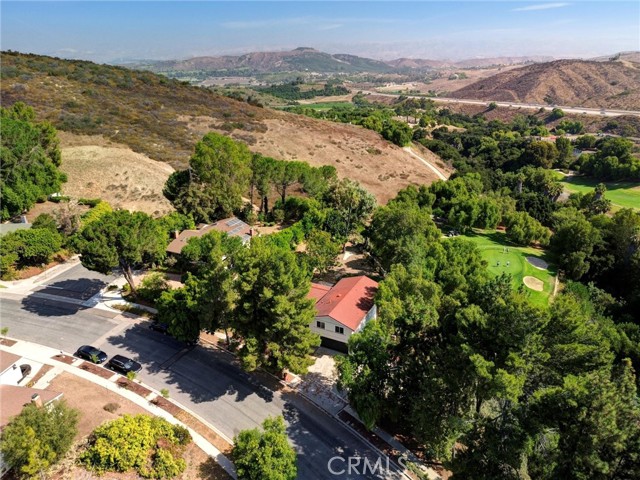 Detail Gallery Image 53 of 56 For 1781 Calle Zocalo, Thousand Oaks,  CA 91360 - 5 Beds | 3 Baths