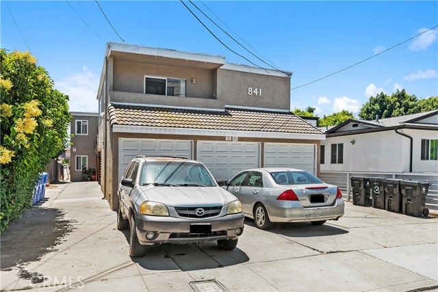 841 W 5th, San Pedro CA: https://media.crmls.org/medias/1011b190-c82b-46ee-b229-04e71e0233c2.jpg