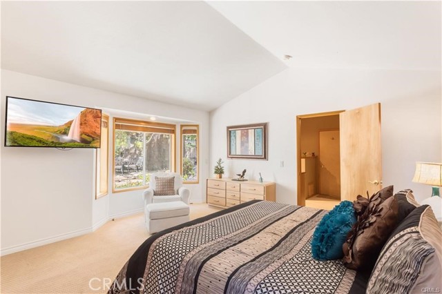 Detail Gallery Image 21 of 39 For 1954 Nob Hill Dr, Running Springs,  CA 92382 - 4 Beds | 2 Baths