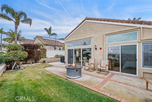 40 Camino Katia, San Clemente CA: https://media.crmls.org/medias/1011bf76-a7a0-4a13-955e-9596d3ac624e.jpg