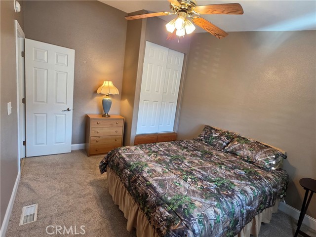 Detail Gallery Image 9 of 47 For 46041 Road 415 #169,  Coarsegold,  CA 93614 - 3 Beds | 2 Baths