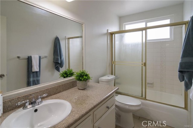 Detail Gallery Image 17 of 23 For 1122 9th St, Santa Monica,  CA 90403 - 1 Beds | 1 Baths