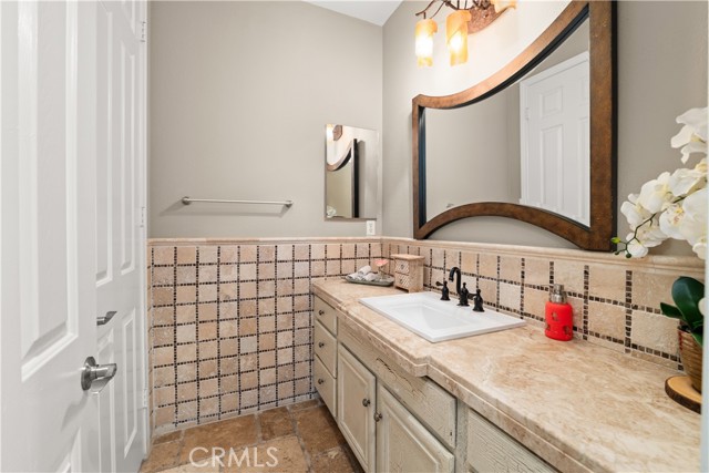 Detail Gallery Image 31 of 42 For 5060 Juneau Ct, Rancho Cucamonga,  CA 91739 - 4 Beds | 3/1 Baths