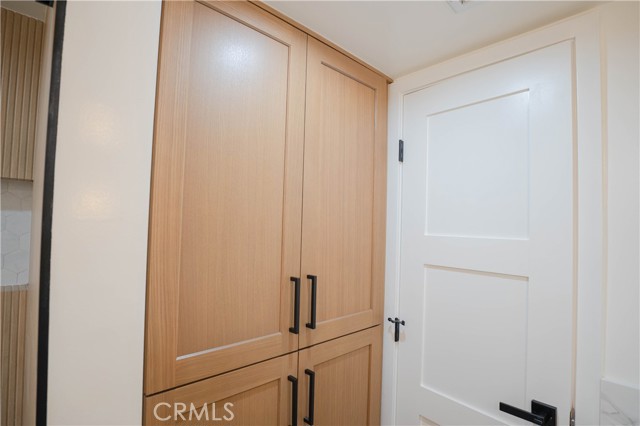 13755 Los Angeles Street, Baldwin Park CA: https://media.crmls.org/medias/1011ed17-5d1c-4165-9e8f-69c9f40443e4.jpg