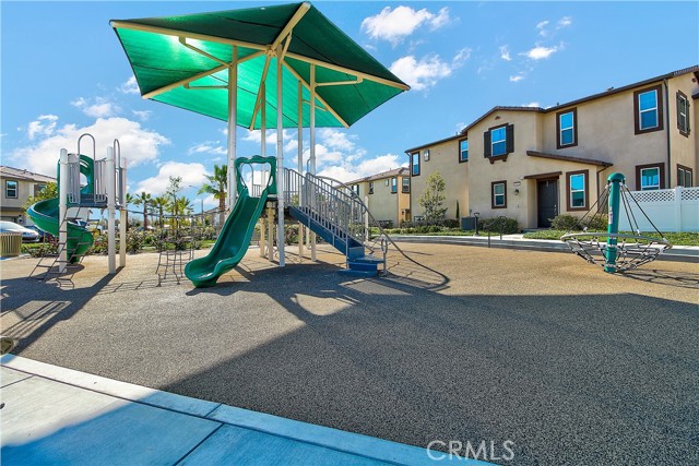 Detail Gallery Image 37 of 42 For 34495 Agave Dr #26111,  Winchester,  CA 92596 - 3 Beds | 2/1 Baths