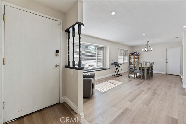 11835 Hubbard Street, Moreno Valley CA: https://media.crmls.org/medias/1011f84b-4233-45fd-bfc4-3d7e105ab478.jpg