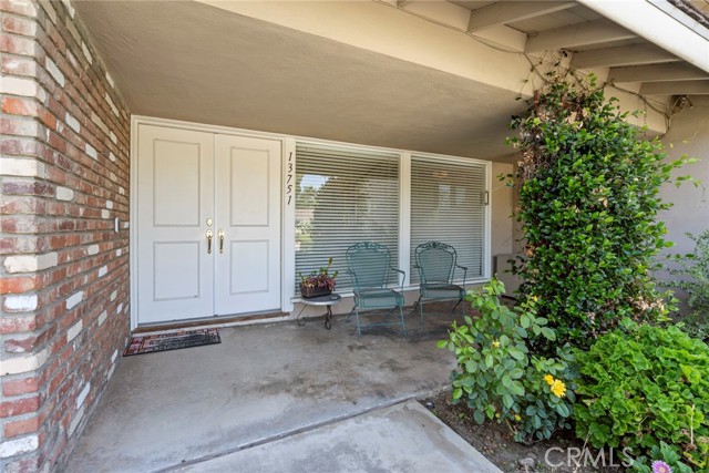 Image 2 for 13751 Holt Ave, Tustin, CA 92705
