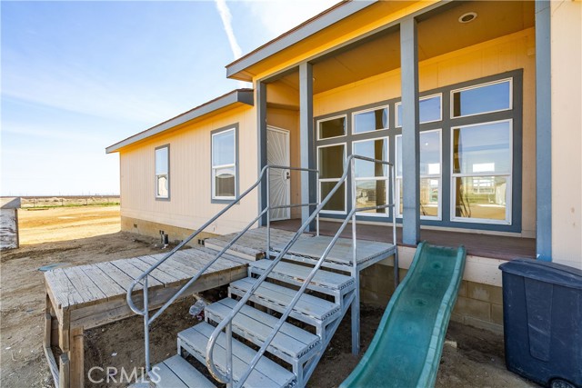 Detail Gallery Image 37 of 57 For 12567 Sahara, Rosamond,  CA 93560 - 3 Beds | 2/1 Baths