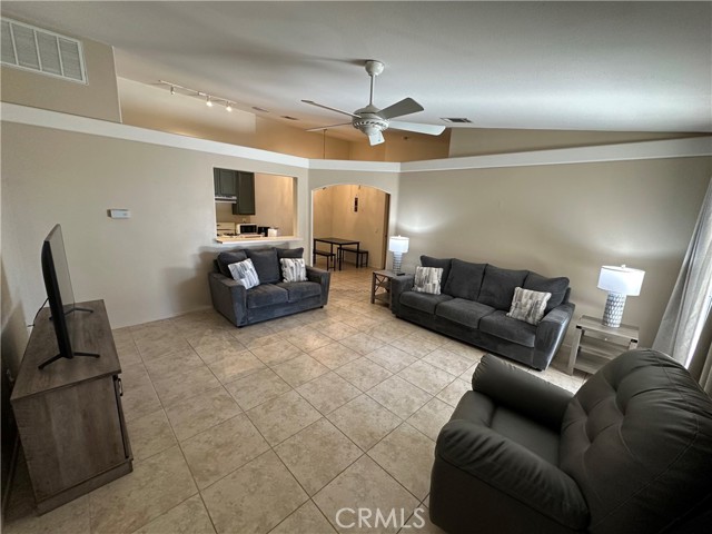 Image 5 of 20 For 2509 Fairway Drive