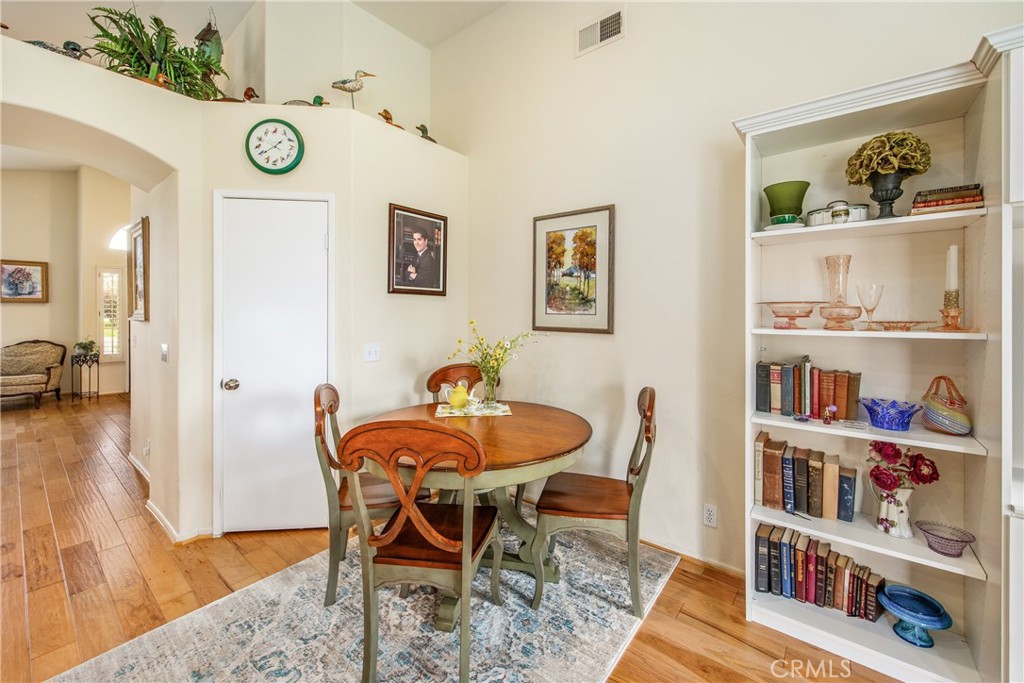 MLS #IG25195067 image #14