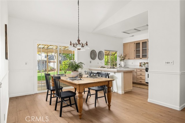 Detail Gallery Image 16 of 43 For 1916 Potter Rd, Chico,  CA 95928 - 3 Beds | 2 Baths