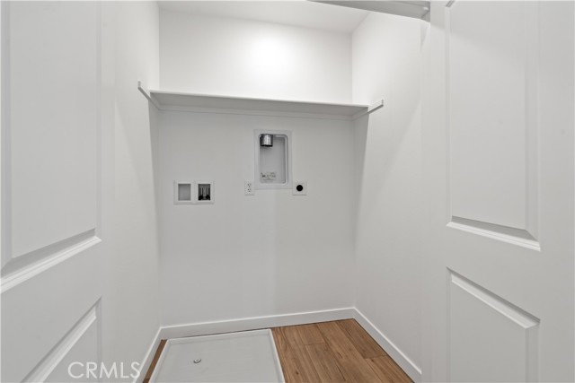 9343 Via Azul, Pico Rivera CA: https://media.crmls.org/medias/10123905-2908-4524-bcf4-8325bec33c86.jpg