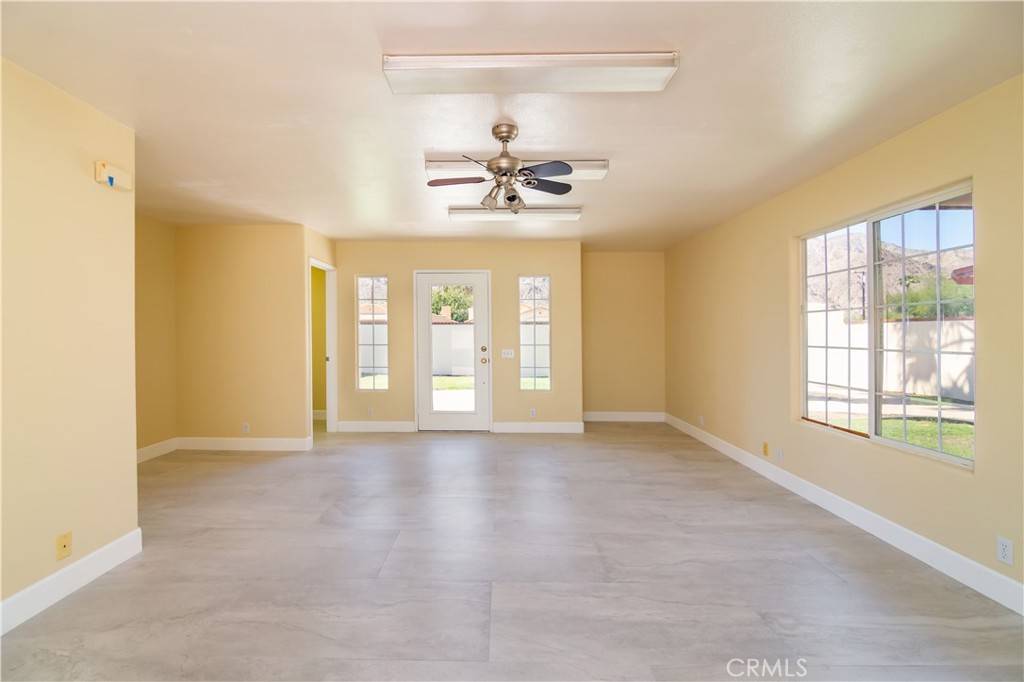 MLS #IG25224249 image #35