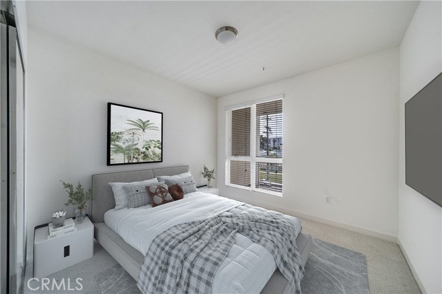 21301 Erwin Street, Woodland Hills CA: https://media.crmls.org/medias/10124fa5-dd94-4359-8c7a-ca41fff6c6e4.jpg